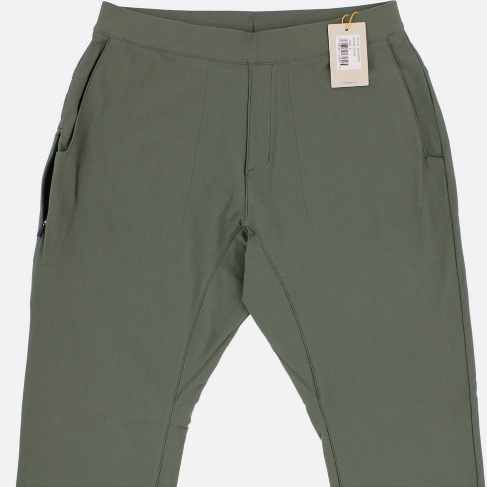 Peter Millar Atlas Jogger